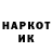 БУТИРАТ GHB Aika Jalynbekovna